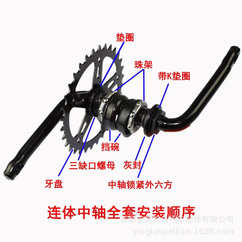 微信图片_20230729110417