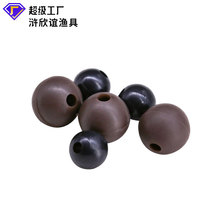 ���~ណ���~�D��~����u�Wʽ���~ួM�O������W����~PEܛ����