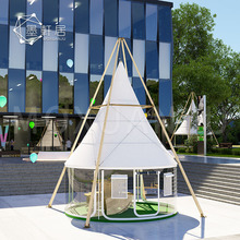 ͸��������ˮ�W�tҰ�ݠI��¶�I�񹝟��\����͏d���\�F�ξƵ��Ɍ�