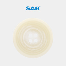 ���F؛���l�� SAB��֬�~��ë�ش����L�¿������b��ѝ���¾��¼~��