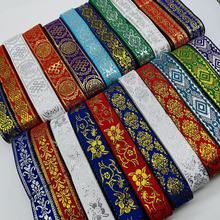 �S��ֱ�N�͹������L�Ứ�������y�z��߅�o�����l���b�Ʒdiy���