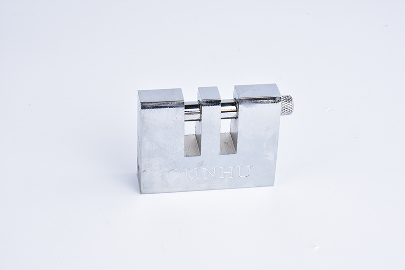 Car Brake Throttle Anti-Theft Lock Clutch Lock Multi-Function Car Steering Wheel Pedal Anti-Theft Lock Manufacturer Wholesale
