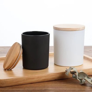 ���l���sĥɰ����Ϟ�T���Ҿӄ����b���޹�T̨diy͸�����Ϟ�T��