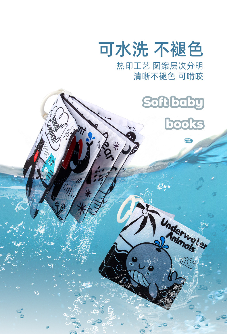 详情_08.jpg