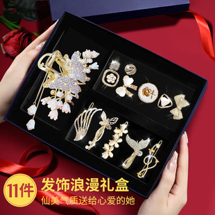 �l�A�߼��о��º��X�ױP�l�l��p�ݸ߼����^����˹��Y����Ů��