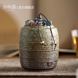 ���ղ��~���մɼ���С̖�����bɢ���~�չ����ն��ܷ�ރ����}