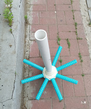 ^VASTPOWVоʽLCHIRAɳמVɳװצANBA