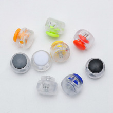 ��ɫ���Ϗ��ɿ��ɾo�{���ۛ_�h����q���Kֹ���i���i���ӳ��K��