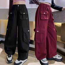 Ůͯ���ﶬ���ѝ�д�ͯ���|Ů�����bѝ2025�¿���⃺ͯ����ѝ��