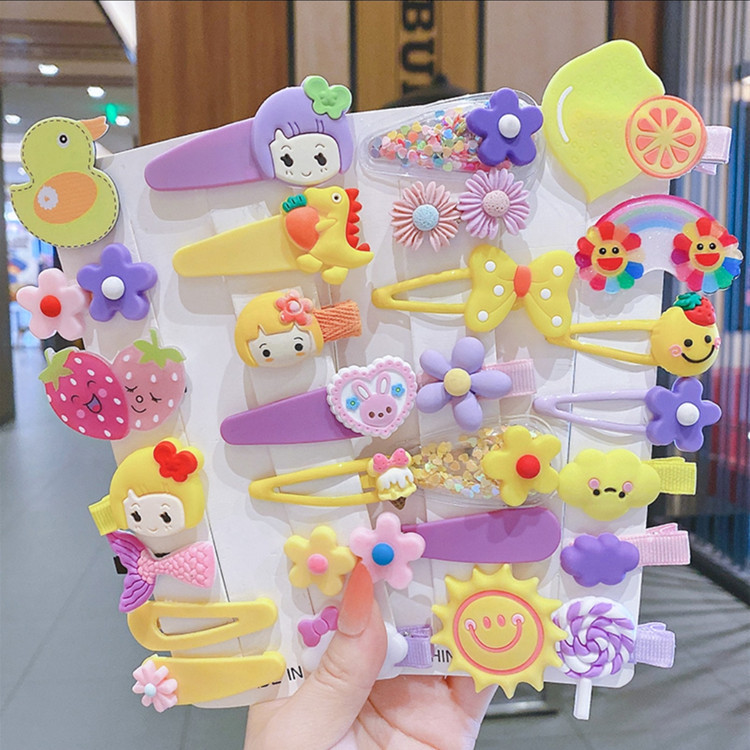 微信图片_20210620084031