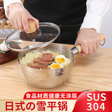 �羳���P�ѩƽ���ʽľ��ƽ�׼����oʳ������N�y��偲�մ���
