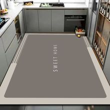 ��ϴ�N���؉|�M����K��ˮ���ͷ������ô���e��̺�؉|���_�|���]