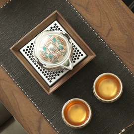 茶具套装;功夫茶具;茶杯