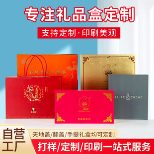 С�t��������ˮ���A���ζYƷ�з��w���ֶY�S�ҬF؛���l������b