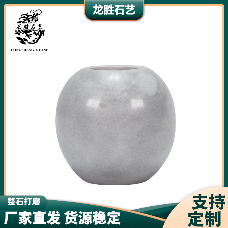 insʯ̨羳Բ̨ӼҾƵװιƷڼ