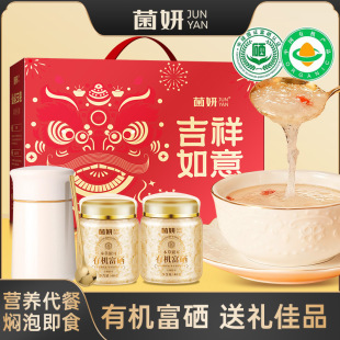 ���l���ӹ� �ЙC���������y���Y����؛���YƷ��؛�߶˶Y�а��ֶY