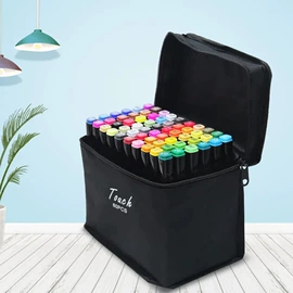 拼图、拼板;印章用品;拼插类玩具