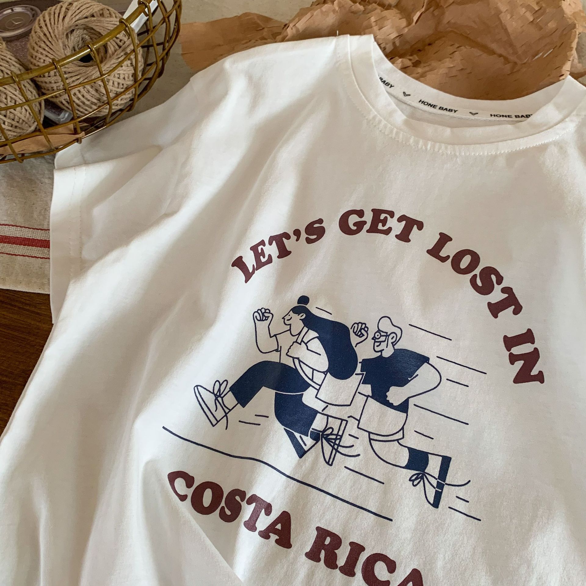 2022-12-27 125612.jpg