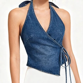 连衣裙;女式牛仔裤;半身裙