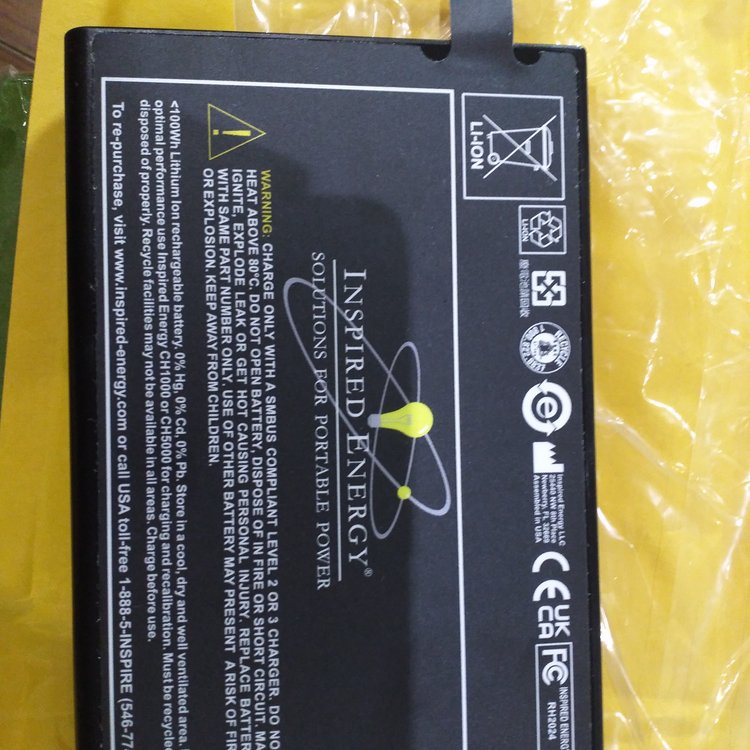 主碳刷MG1147（20*50*100）/接地碳刷MA1147