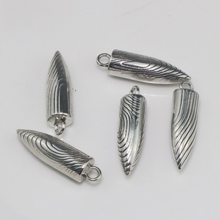 diy�ֹ��Ʒ��������͹źϽ��ӏ��^���� �͹źϽ���耳׿۵���