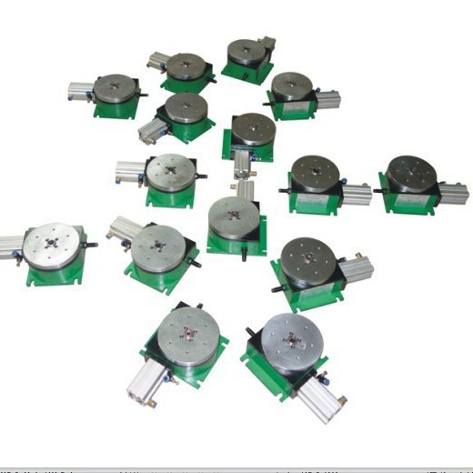 77ace3a7062f9b9bfe3f3f84a5979e