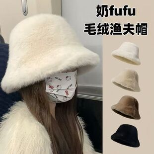 �羳ñ��Ů�¿���Ӻ�ů��ɫë�q�O��ñ��Ƥ��ëëˮͰñ��ñ