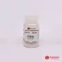 培养微生物科研b8210牛胆盐