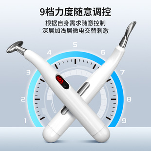 ���j�P���ᘾĹP�Ԅ���Ѩλ�}�_����ѭ�h�����cѨ��Ħ�ν�j�P