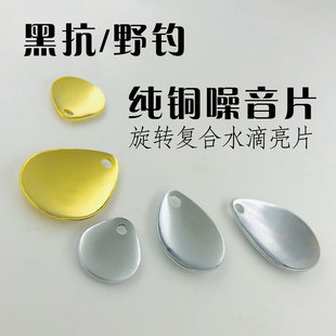 ·���D���~������Ƭ���ӽ��ٸ��b�S���D�hˮ�Ώͺ����D�W���y�T�~