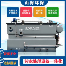 ˮ̎Oһw⸡Cܚʽ⸡C׈Bֳˮ̎C