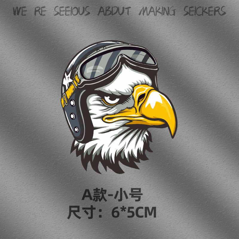 A-스몰 사이즈 [6cm] PHFG06373