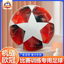 Դ�^���S�Ӻ���ĥPU�C�p����5̖����ˑ����\�ӱ�ِӖ��5̖����