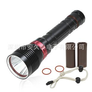 L2 led ���Ý�ˮ�������Ͳ�ſ� ���⌣�Iˮ���������h�䏊��