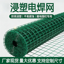 ����늺��W PVC ������\�F�z�W �Bֳ���@���ڷ��o�W�S�ҬF؛