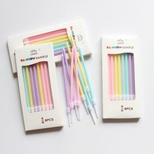 �Ɍ�Ϟ�T����Ϟ�T ����Ϟ�T �LϞ�T �Ɍ��\ɫ�߲�Ϟ�T ����ɫϞ�T