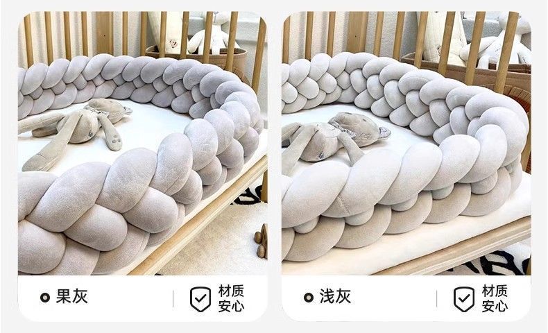 bc4268f2-a16b-467d-8022-d5be71fc972f.jpe