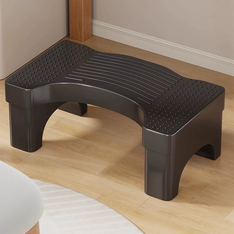 Офисная подставка для ног, подставка для ног, педаль под столом, педаль для ног, детская подставка для ног, подставка для ног, подставка для ног, педаль для ног