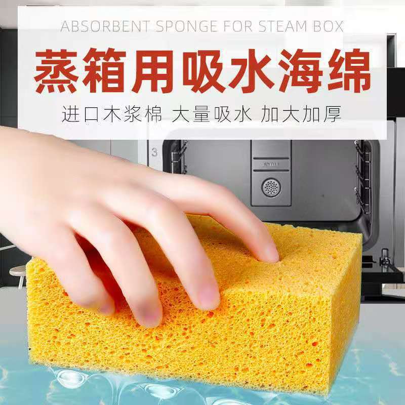 23294005589_1824214180