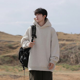 ����yit�͹����e����boy�¿�c2024�ذ����ƴ��＾��ϵ�Bñ�l����