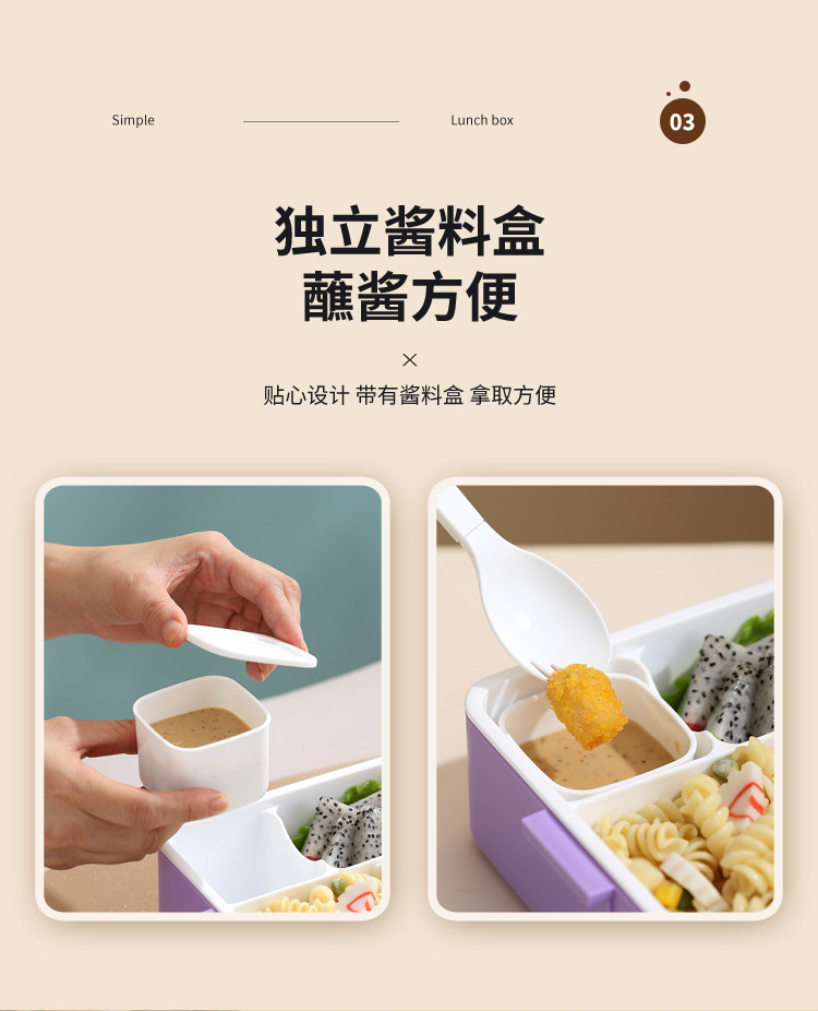 290_08.jpg