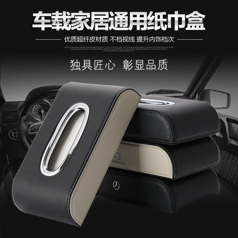 15721635145_1592422800