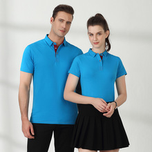 ������t��polo���·���ӈF�wdiy����ӡ�ִ̽�logo������