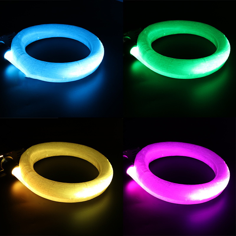 16W˸һװǿնled˵Ǵת