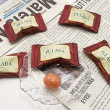 PULADA�����_�t��ţ���ǽY��ϲ��ţ��Ӳ�ǹ���ʳ����ţ܈��