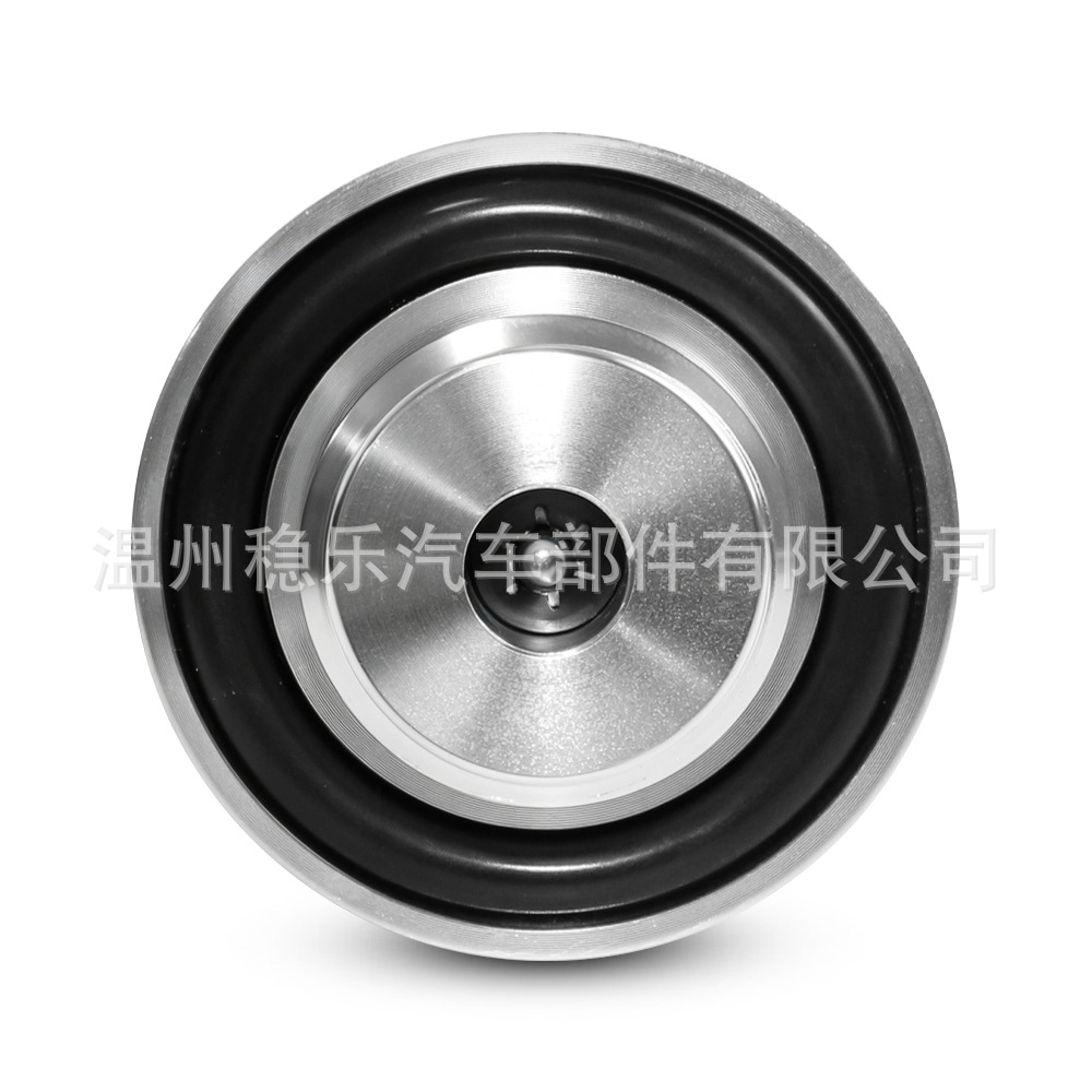 Motorcycle Oil Temperature Gauge M32*1.5Mm Silver 30mm Modified Oil Temperature Monitoring Gauge