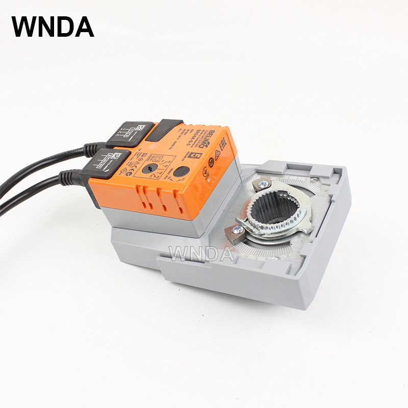 SR24A-S-5�綯��ִ������ʿBELIMO����ִ����SRVU24-S-5������