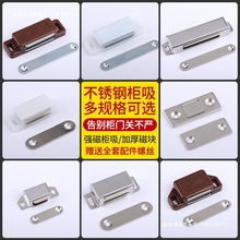 ���P䓙��T���������T���T����������������ʽ���T�i����