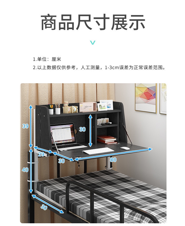 fb87629f-a2dc-4cbf-903f-50de4ccf7dd5.jpe