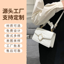 �S�Ҷ��ư���Ů���sŮʿ������ɫб����r�г��μ��ʯ�^�yС����